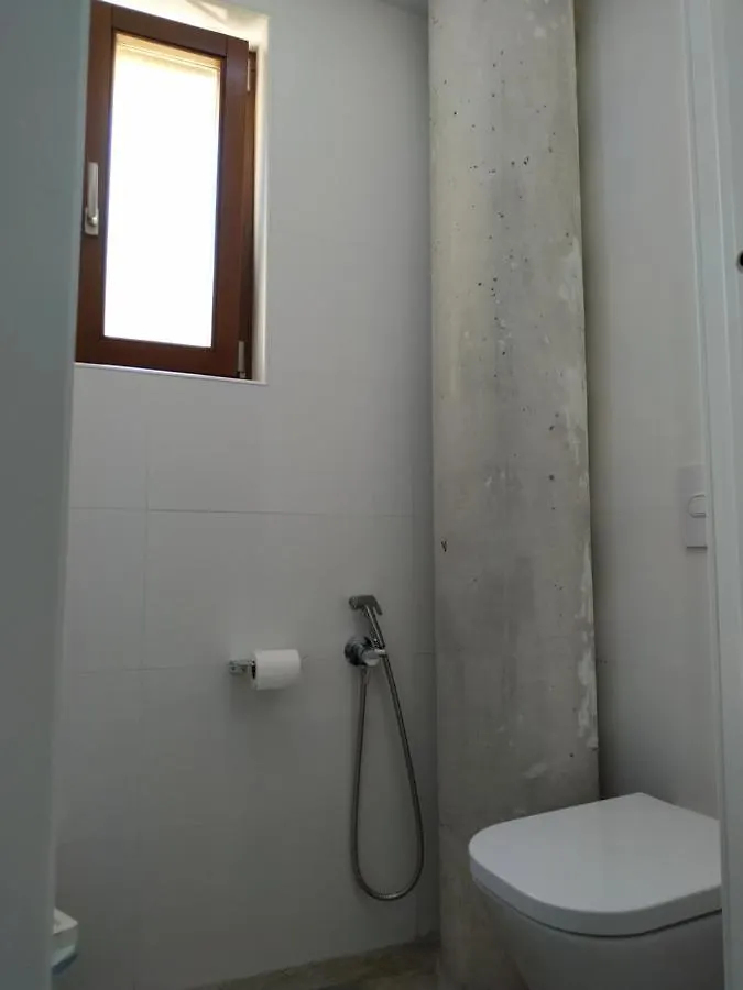 Altozano Room Ii, Estudio Centro De Malaga Gayfriendly, Wi-Fi Gratis 0*,  Spanien