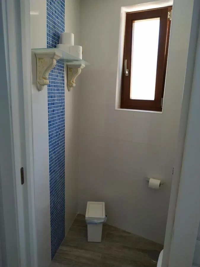 Altozano Room Ii, Estudio Centro De Malaga Gayfriendly, Wi-Fi Gratis Spanien