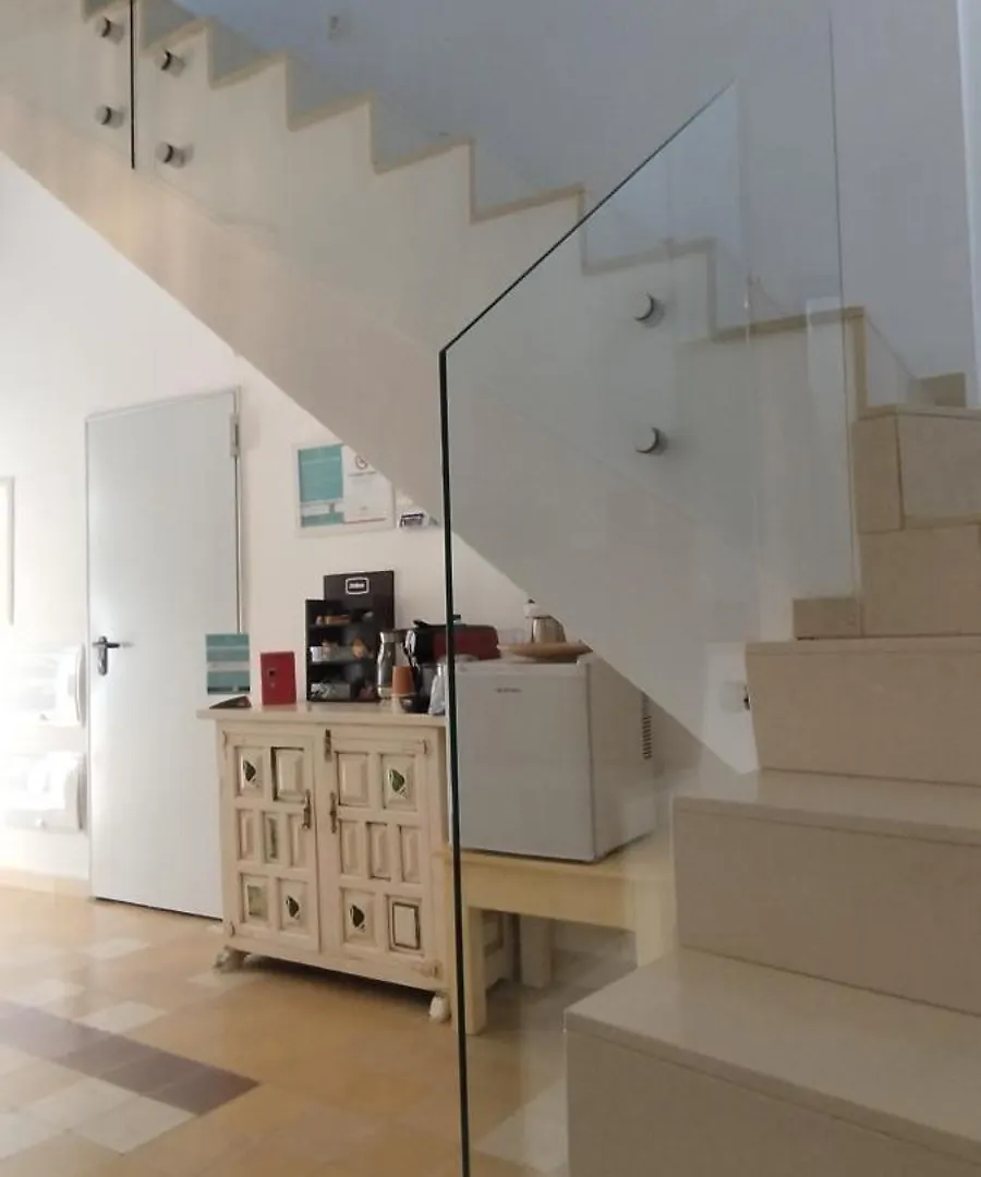 Altozano Room Ii, Estudio Centro De Malaga Gayfriendly, Wi-Fi Gratis Apartment